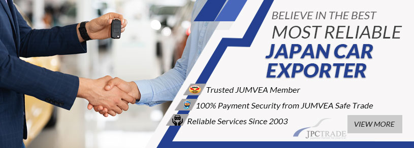 Trusted Exporter