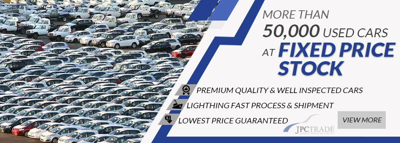 Fixed Price
