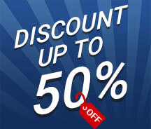 discount