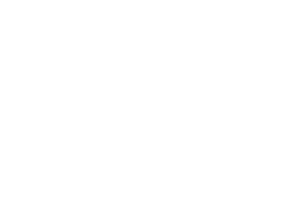 JPC Trade