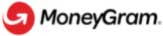 Money Gram