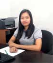Chyu Thinzar Aung