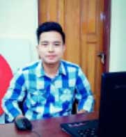Hla Myo Htun
