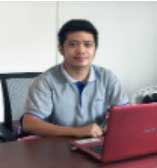 Kyaw Min Tun