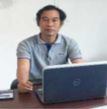 Kyaw Swa Win