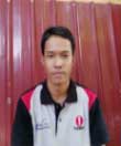 Aung Kyaw Htoo