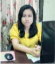 Mo Ko Mon