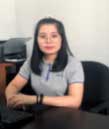 Sai Yin Mon Htwe