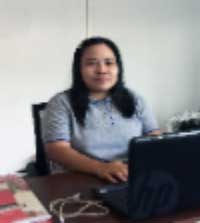 Win Theingi