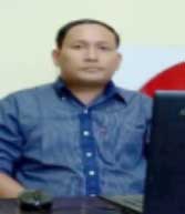 Ye Naing Aung