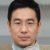 Kusehara Ken