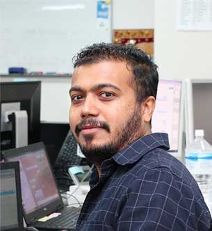 Lasantha