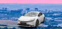 The Most Popular Japanese Cars to Import to Ireland